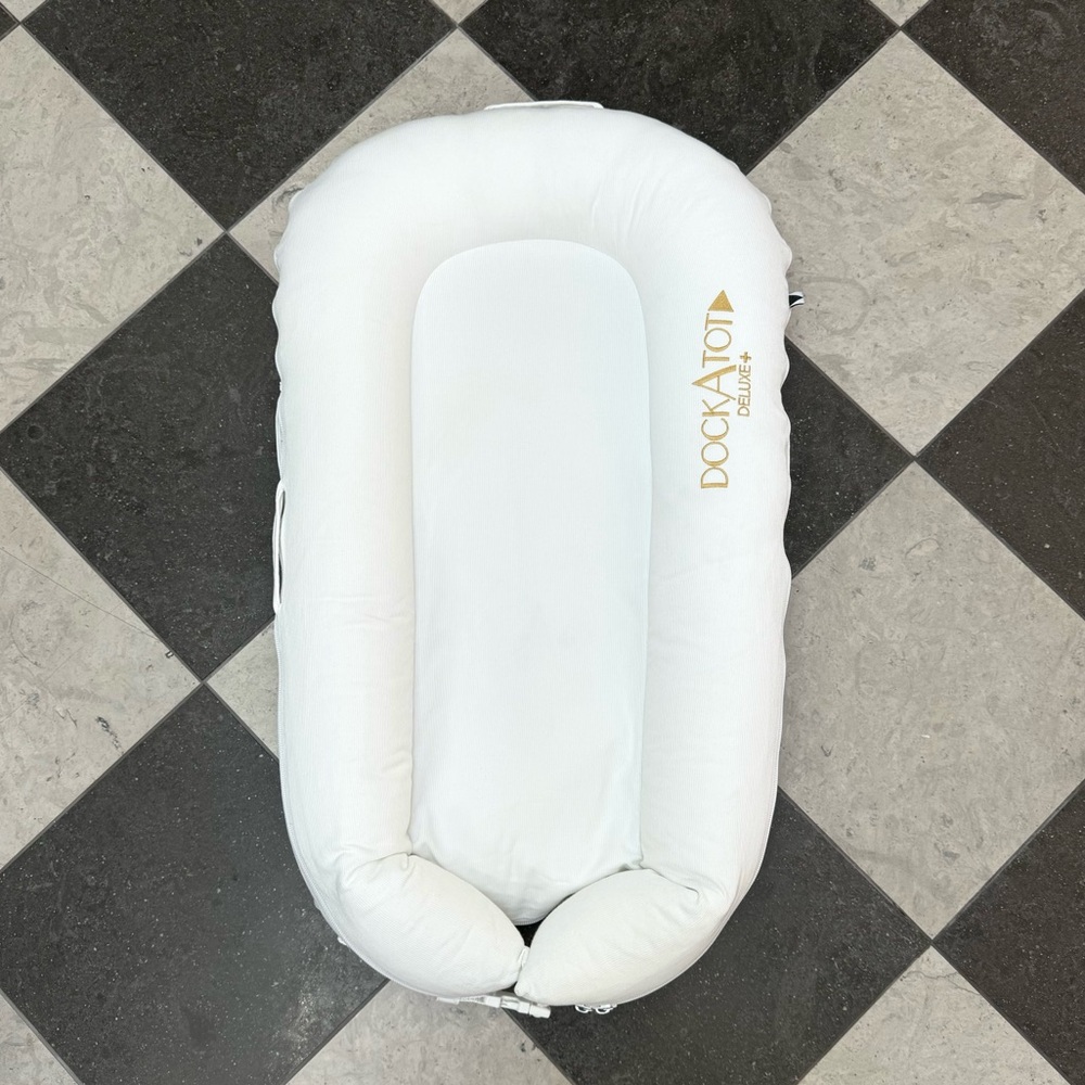 DockATot Deluxe +